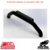 OFFROAD ANIMAL JK ROUND TUBE 3IN